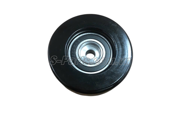 bi-ti-day-curoa-tong-suzuki-vitara-chinh-hang-66433