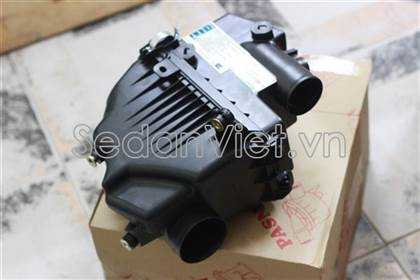 hop-loc-gio-dong-co-co-dung-loc-toyota-vios-oem-17056