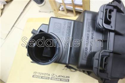 hop-loc-gio-dong-co-co-dung-loc-toyota-vios-chinh-hang-4585