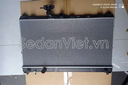 ket-nuoc-mt-suzuki-ciaz-chinh-hang-33080