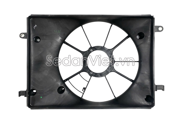 long-quat-gio-dong-co-suzuki-super-carry