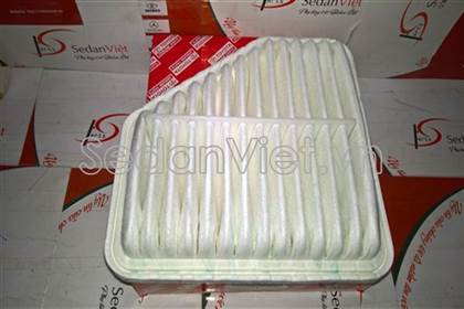 loc-gio-dong-co-toyota-rav4-chinh-hang-20945