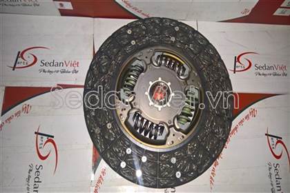 la-con-3-0-d-27-5cm-toyota-hillux-oem-9375