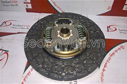 la-con-3-0-d-27-5cm-toyota-hillux-oem-9376