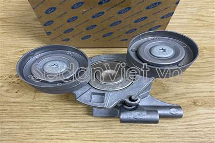 cum-tang-tong-2-2-mazda-bt-50-oem-12019