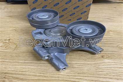 cum-tang-tong-2-2-mazda-bt-50-oem-12022