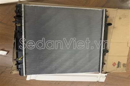 ket-nuoc-so-tu-dong-honda-odyssey-chinh-hang-31413