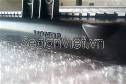 ket-nuoc-mt-honda-city-oem-10139