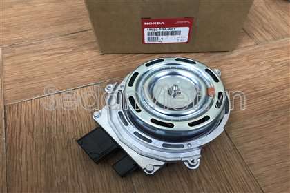 mo-to-quat-gio-dong-co-1-8-honda-civic-chinh-hang-33998