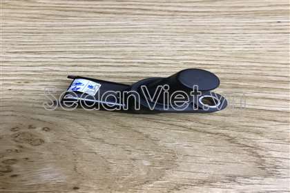 cam-bien-truc-cam-ford-ranger-chinh-hang-35296