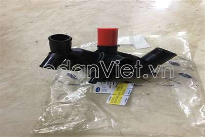 van-hang-nhiet-mazda-bt-50-chinh-hang-28887