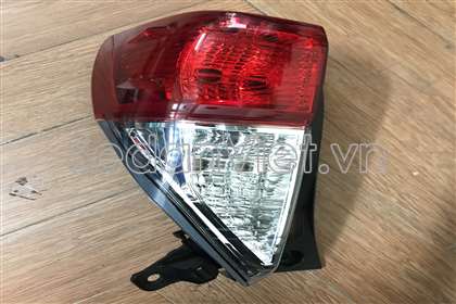 den-hau-toyota-innova-oem-37157