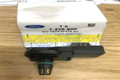 cam-bien-khi-nap-cam-bien-map-ford-focus-chinh-hang-3740