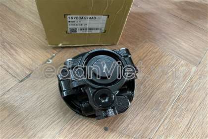 bom-tro-luc-lai-ford-escape-oem-37132