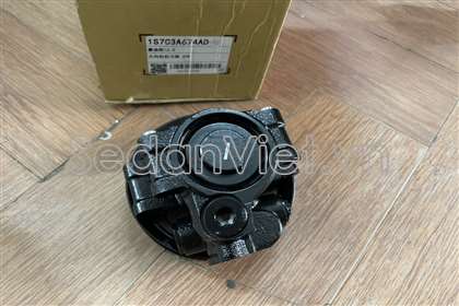 bom-tro-luc-lai-ford-escape-oem-37133