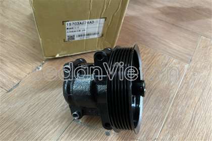 bom-tro-luc-lai-ford-escape-oem-37134