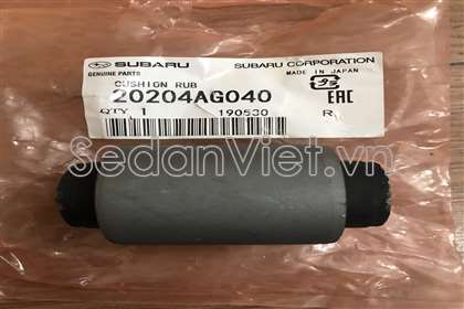 cao-su-cang-a-nho-subaru-forester-chinh-hang-33832