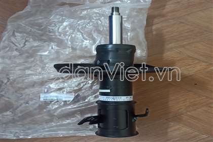 giam-xoc-truoc-trai-subaru-forester-chinh-hang-32903