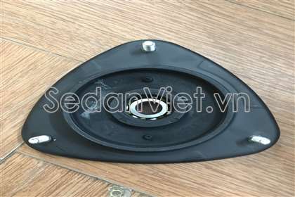 bat-beo-giam-xoc-truoc-subaru-forester-chinh-hang-32607