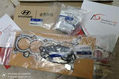 gioang-dai-tu-dong-co-g4lc-hyundai-accent-2091003u00-chinh-hang