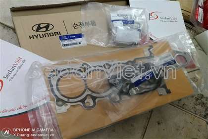 gioang-dai-tu-dong-co-g4lc-hyundai-accent-chinh-hang-12316