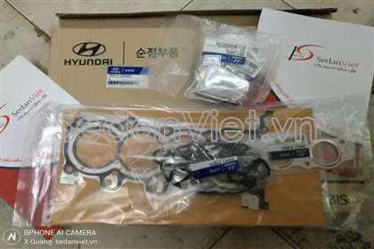 gioang-dai-tu-dong-co-g4lc-hyundai-accent-chinh-hang-12317