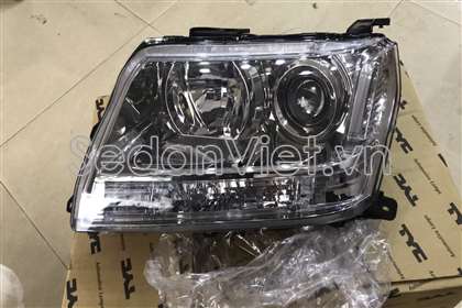 den-pha-trai-suzuki-vitara-oem-32922