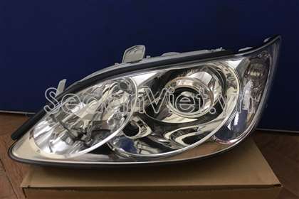 den-pha-trai-co-xenon-toyota-camry-oem-15382