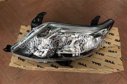 den-pha-trai-halogen-toyota-fortuner-20c758056b-phu-tung-sedanviet-vn