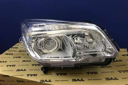 den-pha-phai-chevrolet-colorado-oem-34011