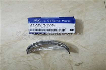 bac-bien-balie-cos-0-hyundai-starex-chinh-hang-30224