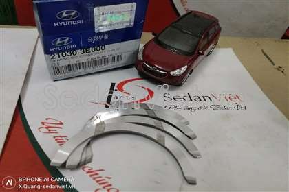 can-doc-truc-co-hyundai-santafe-chinh-hang-26545