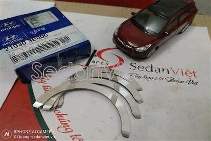 can-doc-truc-co-hyundai-santafe-chinh-hang-26548