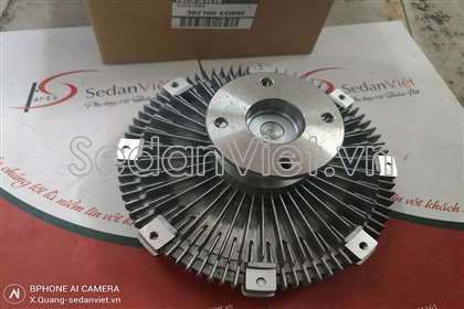 ly-tam-quat-gio-nissan-navara-oem-26514