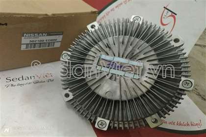 ly-tam-quat-gio-nissan-navara-oem-26515