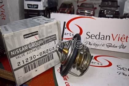van-hang-nhiet-95-do-c-nissan-teana-chinh-hang-24314