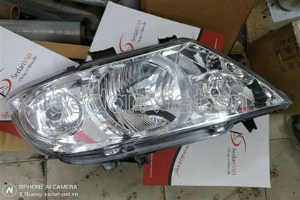den-pha-phai-isuzu-hi-lander-oem-24627