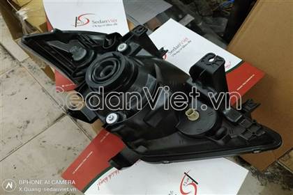 den-pha-phai-isuzu-hi-lander-oem-24628