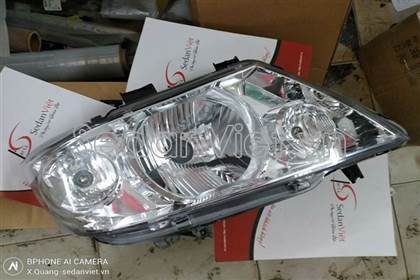 den-pha-phai-isuzu-hi-lander-oem-24629