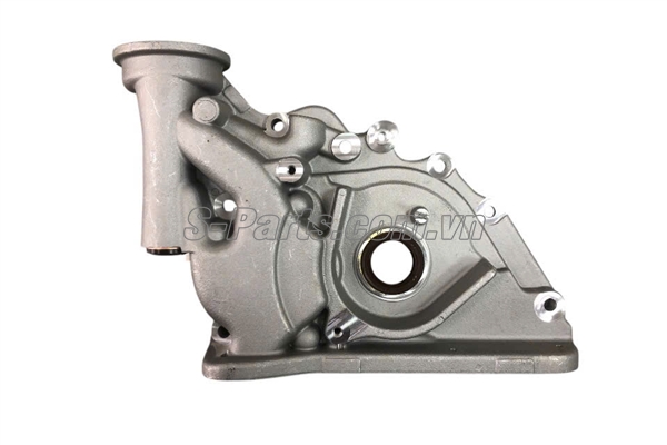 bom-xang-hyundai-santafe-2131027000-chinh-hang-phu-tung-sedanviet-vn