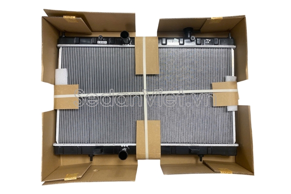 ket-nuoc-at-nissan-x-trail-214104cl0a-chinh-hang