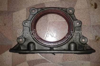 mat-bich-duoi-co-hyundai-getz-2144002400-chinh-hang