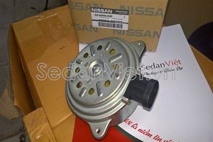 mo-to-quat-gio-dong-co-nissan-qashqai-chinh-hang-22590