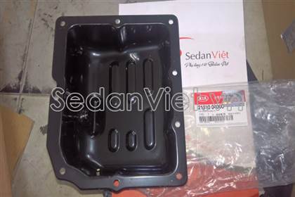 day-cac-te-hyundai-i10-chinh-hang-5355