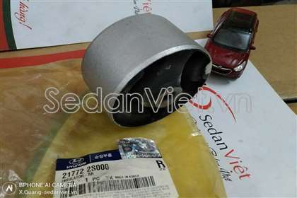 cao-su-cau-sau-qua-to-hyundai-santafe-chinh-hang-26702