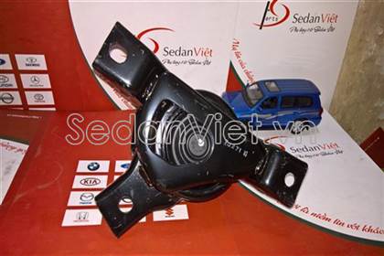 chan-may-thuy-luc-ca-de-hyundai-getz-oem-12459