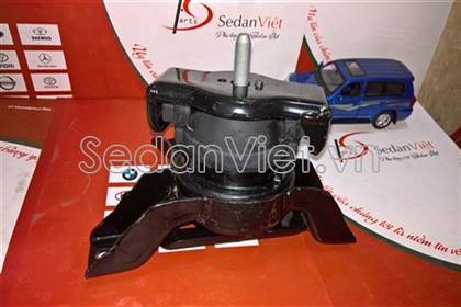 chan-may-thuy-luc-ca-de-hyundai-getz-oem-12460