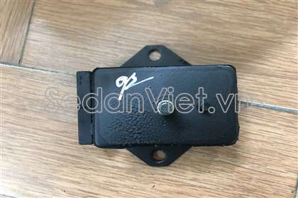 chan-may-hyundai-starex-oem-18831