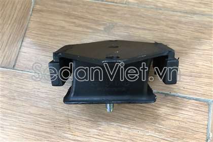 chan-may-hyundai-starex-oem-18832