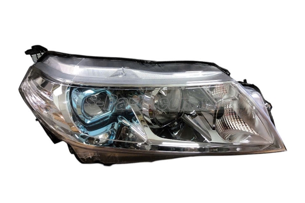den-pha-phai-suzuki-vitara-oem-65802